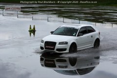Session-02-2020-11-28-126.jpg