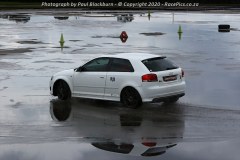 Session-02-2020-11-28-127.jpg