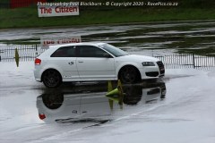 Session-02-2020-11-28-128.jpg