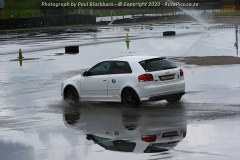 Session-02-2020-11-28-129.jpg