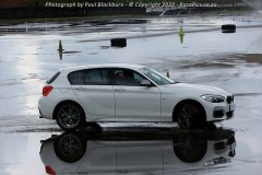 Session-02-2020-11-28-171.jpg