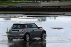 Session-02-2020-11-28-200.jpg