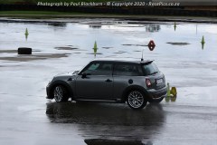 Session-02-2020-11-28-203.jpg