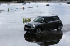 Session-02-2020-11-28-205.jpg