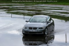 Session-02-2020-11-28-207.jpg