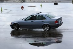 Session-02-2020-11-28-216.jpg