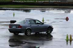 Session-02-2020-11-28-221.jpg