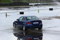 Session-02-2020-11-28-248.jpg