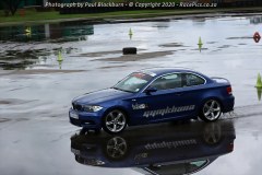 Session-02-2020-11-28-250.jpg