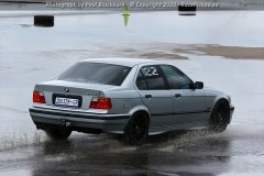 Session-02-2020-11-28-251.jpg