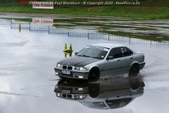 Session-02-2020-11-28-252.jpg