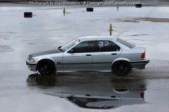 Session-02-2020-11-28-253.jpg
