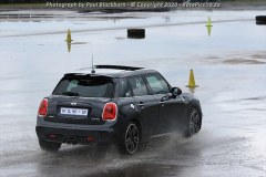 Session-02-2020-11-28-258.jpg