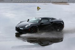 Session-02-2020-11-28-26.jpg
