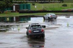 Session-02-2020-11-28-260.jpg