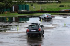 Session-02-2020-11-28-261.jpg