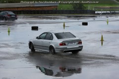 Session-02-2020-11-28-271.jpg