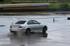 Session-02-2020-11-28-272.jpg