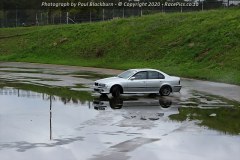 Session-02-2020-11-28-273.jpg