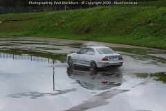 Session-02-2020-11-28-274.jpg
