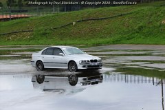 Session-02-2020-11-28-277.jpg