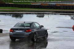 Session-02-2020-11-28-284.jpg