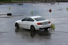 Session-02-2020-11-28-30.jpg