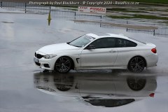 Session-02-2020-11-28-32.jpg