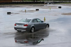 Session-02-2020-11-28-35.jpg