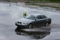 Session-02-2020-11-28-36.jpg