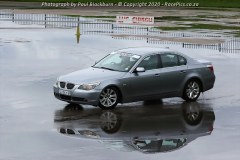 Session-02-2020-11-28-38.jpg