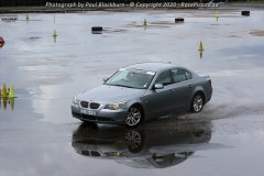 Session-02-2020-11-28-42.jpg