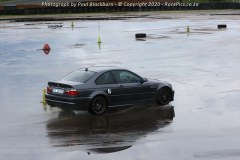 Session-02-2020-11-28-44.jpg