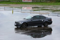 Session-02-2020-11-28-47.jpg
