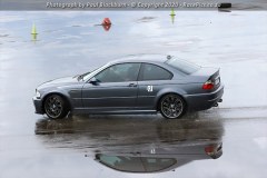 Session-02-2020-11-28-49.jpg
