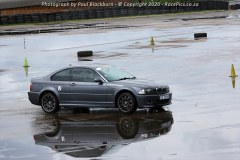 Session-02-2020-11-28-50.jpg