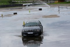 Session-02-2020-11-28-51.jpg