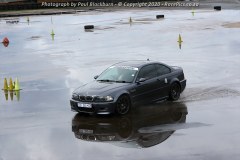 Session-02-2020-11-28-52.jpg
