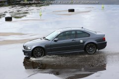 Session-02-2020-11-28-53.jpg