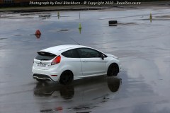 Session-02-2020-11-28-61.jpg