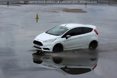Session-02-2020-11-28-66.jpg