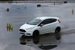 Session-02-2020-11-28-68.jpg