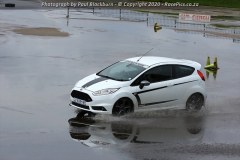 Session-02-2020-11-28-73.jpg