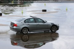 Session-02-2020-11-28-76.jpg