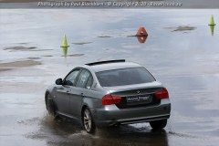 Session-02-2020-11-28-79.jpg