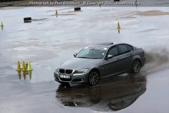 Session-02-2020-11-28-80.jpg