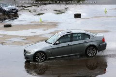 Session-02-2020-11-28-81.jpg
