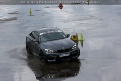 Session-02-2020-11-28-88.jpg