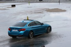 Session-02-2020-11-28-90.jpg