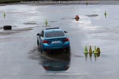 Session-02-2020-11-28-92.jpg